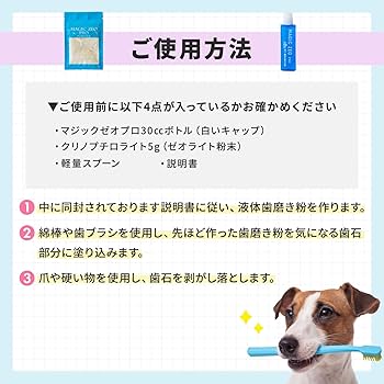 やまださん専用　除去ガーディアン、除去アルファディオス、リーフセット各4枚 やまださん専用 除去ガーディアン、除去アルファディオス